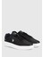 Lee Kadın Siyah Sneaker 2