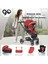Go Travel Sistem Bebek Arabası 2