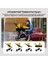 Go Travel Sistem Bebek Arabası 5