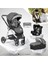 Go Travel Sistem Bebek Arabası 1