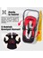 Go Travel Sistem Bebek Arabası 14