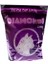 Luxury Silika Kristal Kedi Kumu 3800 ml 1