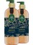 Night Oud Doğal Zeytinyağlı Sıvı Sabun 500 ml x 2 1