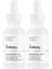 Niacinamide %10 + Zinc %1 30 ml 2