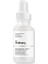 Niacinamide %10 + Zinc %1 30 ml 5