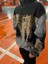 Oversize Yorgan Peluş Sweatshirt 1