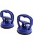 2pcs LCD Ekran Kaldırma Aracı Emme Kupası S Donanma Için Açılış (Yurt Dışından) 1