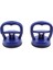 2pcs LCD Ekran Kaldırma Aracı Emme Kupası S Donanma Için Açılış (Yurt Dışından) 2