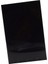 DTEK70 LCD Ekran Dokunmatik Ekran Için (Yurt Dışından) 2