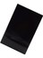 DTEK70 LCD Ekran Dokunmatik Ekran Için (Yurt Dışından) 5