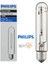 70W Philips Master Son-T Pıa Plus Sodyum Buharlı Ampul 1