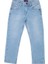Erkek Çocuk Denim Pantolon 1