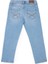 Erkek Çocuk Denim Pantolon 2