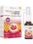 Propolsave Propolis Nar Ekstresi İçeren Sprey 20 Ml 1