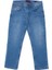 Erkek Çocuk Denim Pantolon 1