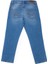 Erkek Çocuk Denim Pantolon 2