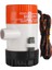 Sintine Pompası 500 Gph 12V 1