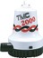 Sintine Pompası 2000GPH 12V 1
