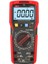 Unıt UT89XD Dijital Multimetre True Rms 1