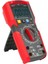Unıt UT89XD Dijital Multimetre True Rms 2
