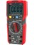 Unıt UT89XD Dijital Multimetre True Rms 3