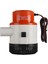 Sintine Pompası 3500 Gph 24V 1