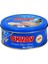 Vanilyalı Tahin Helvası 840 gr 1