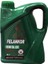 Artoil Felankor Gear Oil 220 - 3 Litre 2