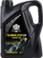 Artoil Felankor Gear Oil 220 - 3 Litre 5