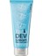 Pens Development Cream 100 Ml. 1