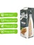 Laktozsuz Glutensiz Vegan Yulaf Sütü 1lt X12 4
