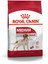 Medium Adult Köpek Maması - 15 kg 1
