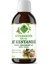 At Kestanesi Süperkritik Mix Yağı 50 ml (HORSE CHESTNUT SUPERCRİTİCAL MİX OİL) 1