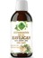 Havlıcan Süperkritik Yağı 50 ml (GALANGAL SUPERCRİTİCAL MİX OİL) 1