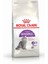Sensible Yetişkin Kedi Maması - 2 kg 1