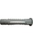 Boşluk Dübel Seti 10 Adet. 10mm Dübel , 6.0X70 Sunta Vidası 3