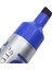 Fenlot Jumbo Permanent Marker Koli Kalemi Mavi 10 mm FL-6018 Kesik Uç 2