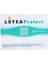 Luteaprotect Balık Yağı Koenzim Q10 Zeaksantin ve Multivitaminler Içeren Takviye Edici Gıda 1