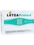 Luteaprotect Balık Yağı Koenzim Q10 Zeaksantin ve Multivitaminler Içeren Takviye Edici Gıda 2
