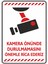 Kamera Önünde Durulmamasını Önemle Rica Ederiz/v6 1