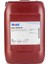 Rarus 427 - 20 Litre 4