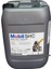 Shc Gear 320 - 20 Litre 2