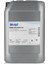 Shc Gear 320 - 20 Litre 4
