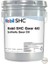 Shc Gear 460 - 20 Litre 1