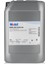 Shc Gear 460 - 20 Litre 5