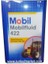 Mobilfluid 422  - 16 Litre 2