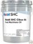 Shc Cibus 46 - 20 Litre 1