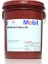 Shc Polyrex 462 - 16 kg 1