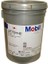 Shc Polyrex 462 - 16 kg 2