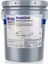 Shc Polyrex 462 - 16 kg 3